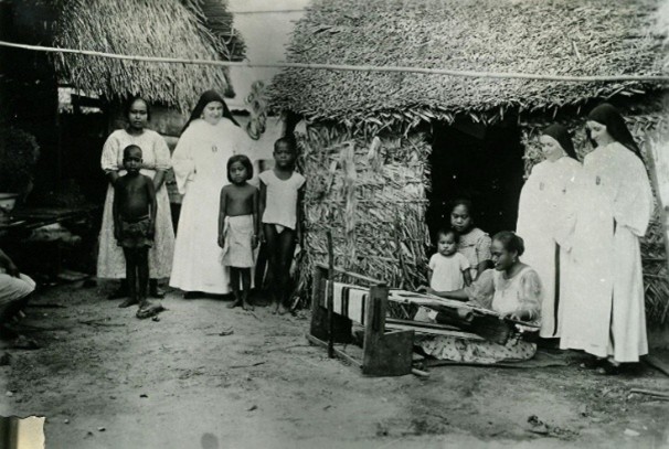 14 Saipan