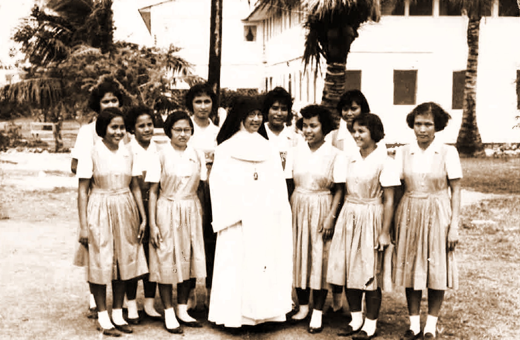 Saipan 3