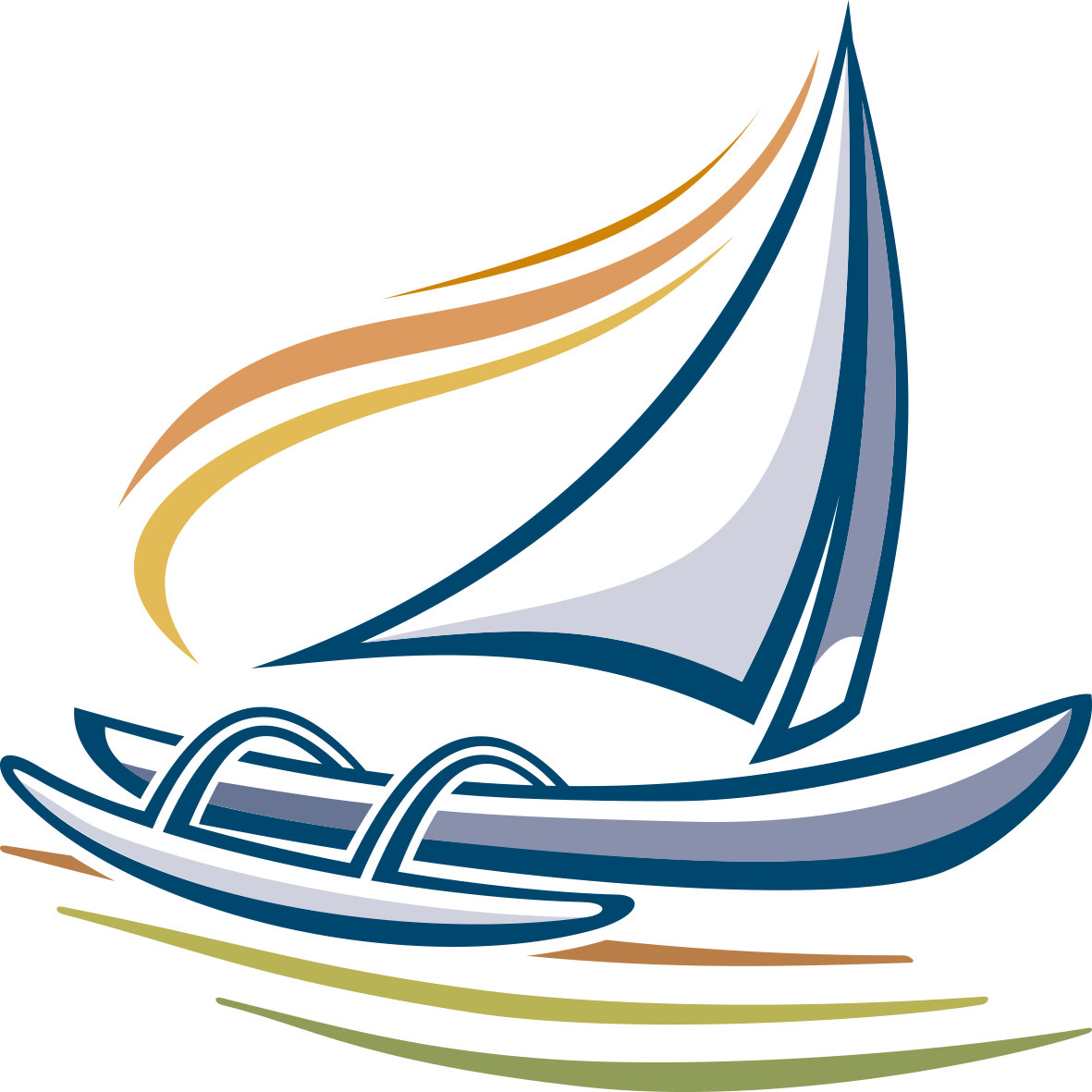 MMB100_vinta logo