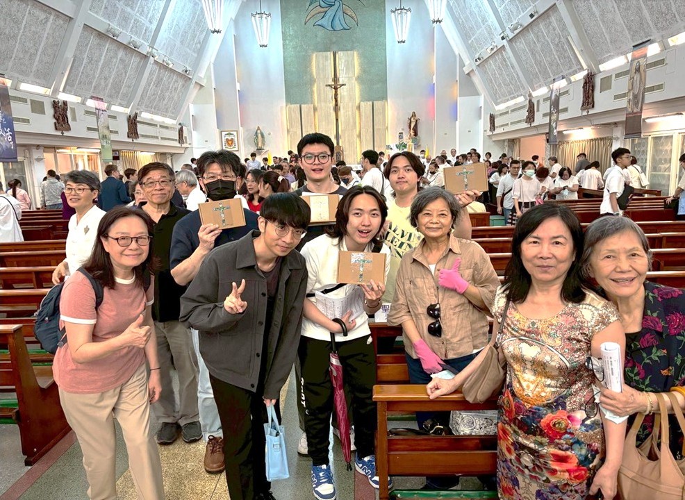 Taiwan (7)