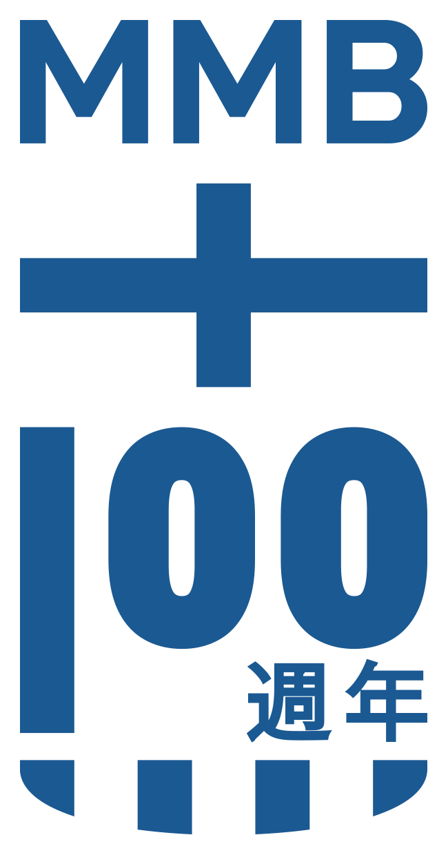 MMB100标志_盾形_ESP