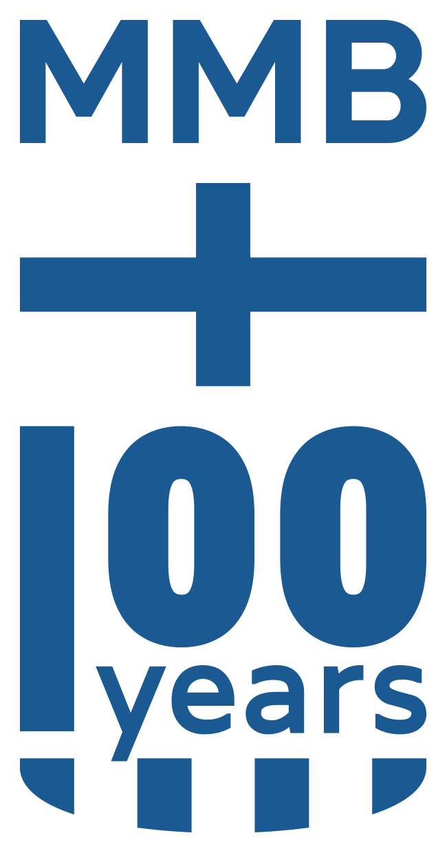 MMB100_shield_ESP logo